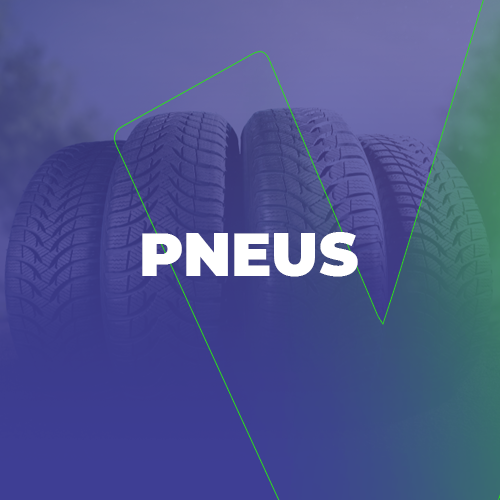 Pneus
